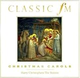 Music : Classic FM Christmas Carols