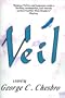 Veil