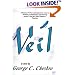 Veil