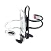 Elite Ciussi Side Bicycle Water Bottle Cage