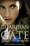 Guardian of the Gate