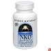 Source Naturals NKO - Neptune Krill Oil, 500 mg, Softgels, 60 softgels