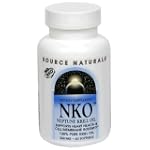 Source Naturals