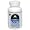 Source Naturals NKO - Neptune Krill Oil, 500 mg, Softgels, 60 softgels