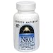 Source Naturals NKO - Neptune Krill Oil, 500 mg, Softgels, 60 softgels