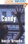 Candy