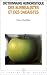Book Dictionnaire humoristique de A a Z des surrealistes et des dadaistes (Collection 
