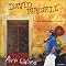 See the 47th Grammy winners (Jazz & Classical)