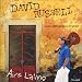Aire Latino: Latin American Music for Guitar