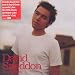 David Sneddon-Baby Get Higher Pt.2 (Enhanced)
