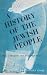 A History Of The Jewish People