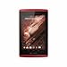 HP Slate 7 G9Z18UA#ABA 7-Inch 1 GB Tablet (Red)