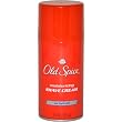 Old Spice Moisturizing Shave Cream Original, 11 Ounce