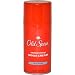 Old Spice Moisturizing Shave Cream Original, 11 Ounce