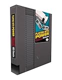 Playing With Power: Nintendo NES Classics