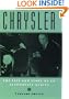 Chrysler: The Life and Times of an Automotive Genius