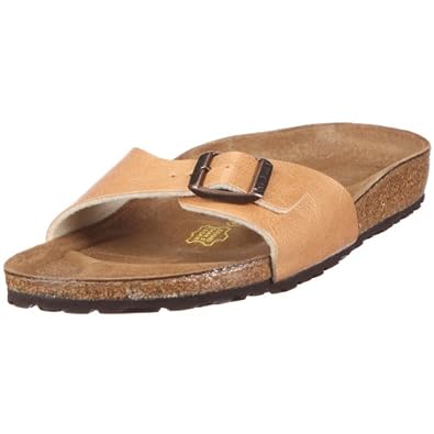 shoes men s shoes slippers