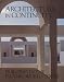 Architecture in Continuity: Building in the Islamic World Today, the Aga Khan Award for Architecture (Aga Khan Award) 