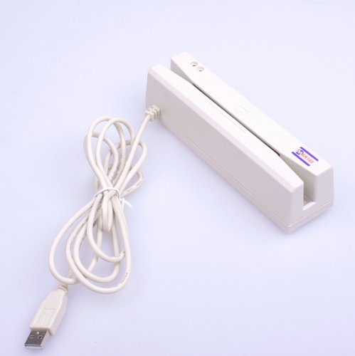 Neewer 88012032@@##100