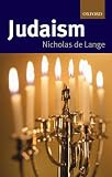 Judaism (OPUS)