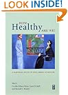 How Healthy Are We?: A National Study of Well-Being at Midlife (The John D. and Catherine T. MacArthur Foundation Series on Mental Health and De)