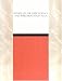 Book Review of the GAPP Science and Implementation Plan