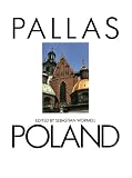 Poland (Pallas Guides)