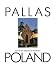 Search : Poland (Pallas Guides)