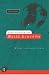 Book Understanding the World Economy: Global Issues Shaping the Future