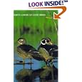North American Game Birds by Chris; Breining, Greg; Hehner, Mike Dorsey