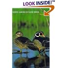 Click here to buy  North American Game Birds  by Chris; Breining, Greg; Hehner, Mike Dorsey.