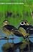 North American Game Birds