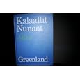 Kalaallit Nunaat - Atlas - Greenland