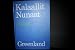Kalaallit Nunaat - Atlas - Greenland