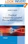 Practical Inductively Coupled Plasma Spectroscopy (Analytical Techniques in the Sciences (AnTs) *)