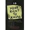 Freedom of Information & Open Government
