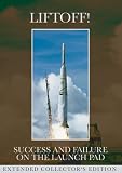Liftoff: Success & Failure