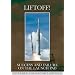 Liftoff! Success and Failure on the Launch Pad