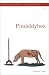 Search : Pindeldyboz: volume one