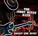 Rockin' The Blues Image