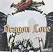 Video Games : Dragon Lore The Legend Begins (PC CD w/ Manual)