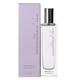 philosophy unconditional love spray fragrance 1.6 fl oz 41WABnFWg3L. SL160 philosophy unconditional love spray fragrance 1.6 fl oz