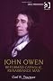 John Owen: Reformed Catholic, Renaissance Man (Great Theologians) (Great Theologians Series)