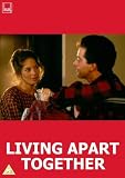 Living Apart Together