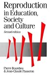 Society),
Pierre Bourdieu