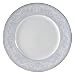 Nikko Ceramics Sky Symphony 10-3/4-Inch Dinner Plate