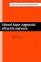 Edward Sapir: Appraisals of his life and work (Amsterdam Studies in the Theory and History of Linguistic Sc)