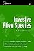 Invasive Alien Species: A New Synthesis (Scientific Committee on Problems of the Environment (SCOPE) Series)