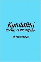 Kundalini : The Energy of the Depths : A Comprehensive Study Based on the Scriptures of Nondualistic Kasmir Saivism (Suny Series in the Shaiva Traditions of Kashmir)