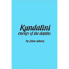 Kundalini : The Energy of the Depths : A Comprehensive Study Based on the Scriptures of Nondualistic Kasmir Saivism (Suny Series in the Shaiva Traditions of Kashmir)